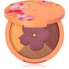 Catrice SEEKING FLOWERS палитра сенки за очи цвят C01 Buy Myself Flowers 17 гр.