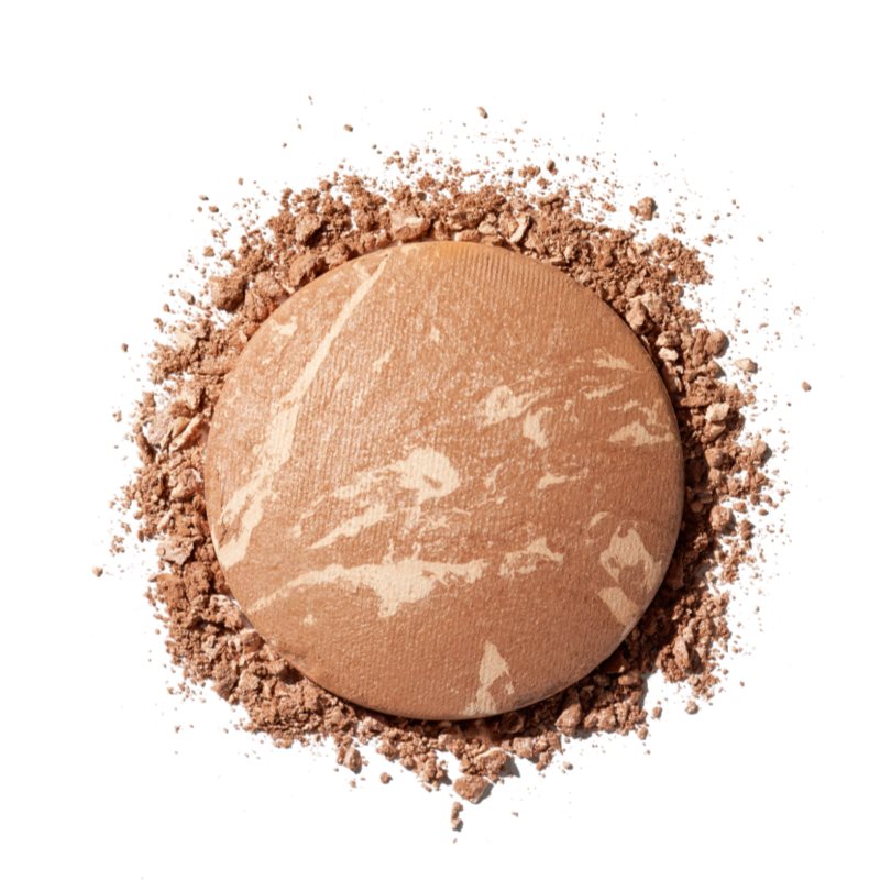 Catrice Sun Lover Glow бронзант цвят 010 Sun - Kissed Bronze 8 гр. на ниска цена