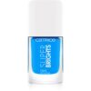 Catrice Super Brights лак за нокти цвят 020 10