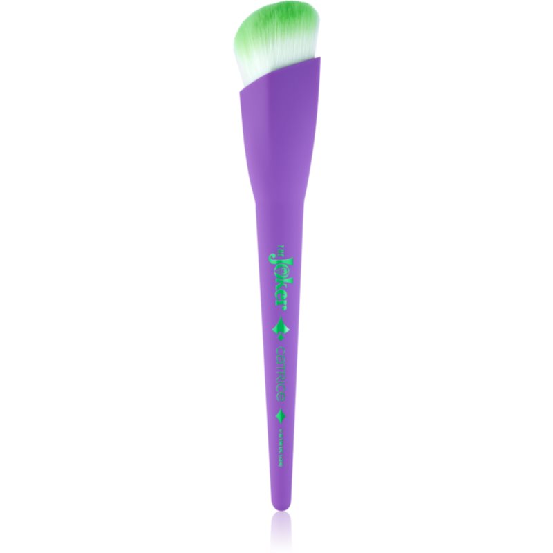 Catrice The Joker четка за руж 1 бр. на ниска цена