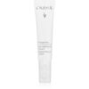 Caudalie Vinoperfect нежен очен крем 15 мл.