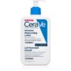 CeraVe Moisturizers Intensive Moisturizing Lotion хидратиращо мляко за суха и сърбяща кожа 473 мл.