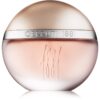 Cerruti 1881 Pour Femme тоалетна вода за жени 30 мл.