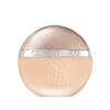 Cerruti 1881 pour Femme - Оригинален продукт