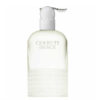 Cerruti Image мъжки парфюм EDT - Оригинален продукт