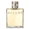 Chanel Allure Б.О. мъжки парфюм EDT - Оригинален продукт