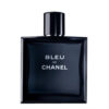 Chanel Bleu de Chanel Б.О. мъжки парфюм EDT - Оригинален продукт
