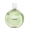 Chanel Chance Eau Fraiche дамски парфюм EDT - Оригинален продукт
