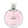 Chanel Chance Eau Tendre дамски парфюм EDT - Оригинален продукт