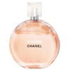 Chanel Chance Eau Vive дамски парфюм EDT - Оригинален продукт