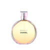 Chanel Chance дамски парфюм EDT - Оригинален продукт