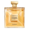 Chanel Gabrielle Essence дамски парфюм EDP - Оригинален продукт