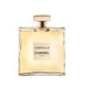 Chanel Gabrielle - Оригинален продукт