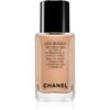 Chanel Les Beiges Foundation лек фон дьо тен с озаряващ ефект цвят B50 30 мл.