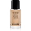 Chanel Les Beiges Foundation лек фон дьо тен с озаряващ ефект цвят BD41 30 мл.