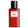 Chanel N°1 L'Eau Rouge Б.О. - Оригинален продукт