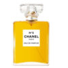 Chanel N°5 (EdP) Б.О. - Оригинален продукт