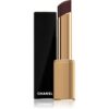 Chanel Rouge Allure L’Extrait интензивно дълготрайно червило придаващ хидратация и блясък 2 гр.