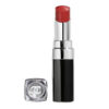 Chanel Rouge Coco Bloom N:134 Sunlight - Оригинален продукт