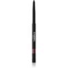 Chanel Stylo Yeux Waterproof молив за очи водоустойчив цвят 928 Eros 0.3 гр.