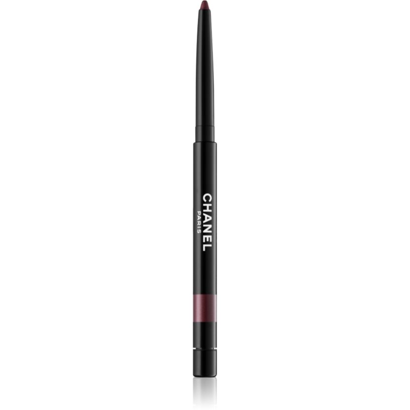 Chanel Stylo Yeux Waterproof молив за очи водоустойчив цвят 928 Eros 0.3 гр.
