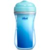 Chicco Active Cup Stars чаша Blue 14 m+ 266 мл.