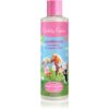 Childs Farm Conditioner Strawberry & Organic Mint балсам за деца 250 мл.