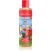 Childs Farm Hair & Body Wash измиваща емулсия за тяло и коса за деца Sweet Orange 250 мл.
