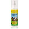 Childs Farm Hair Detangler спрей за по-лесно разресване на косата за деца Grapefruit & Organic Tea Tree 125 мл.