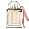 Chloe Love Story Eau Sensuelle - Оригинален продукт