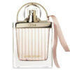 Chloe Love Story Eau de Toilette - Оригинален продукт