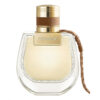 Chloé Nomade Jasmin Naturel Intense Б.О. - Оригинален продукт