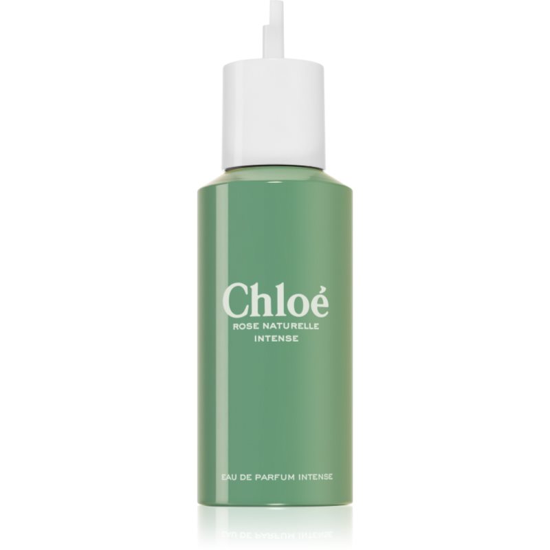 Chloé Rose Naturelle Intense парфюмна вода пълнител за жени 150 мл. на ниска цена