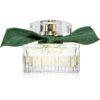 Chloé Rose Naturelle Intense парфюмна вода сменяема за жени 30 мл.