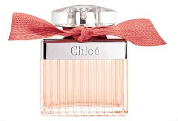 Chloe Roses De Chloe - Оригинален продукт