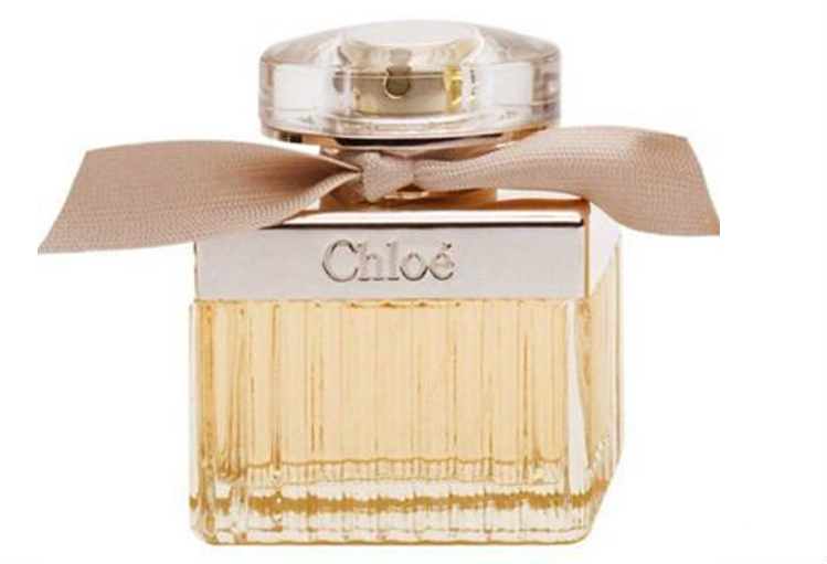 Chloe for Women Б.О. - Оригинален продукт
