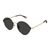Chloe Слънчеви очила Aviator