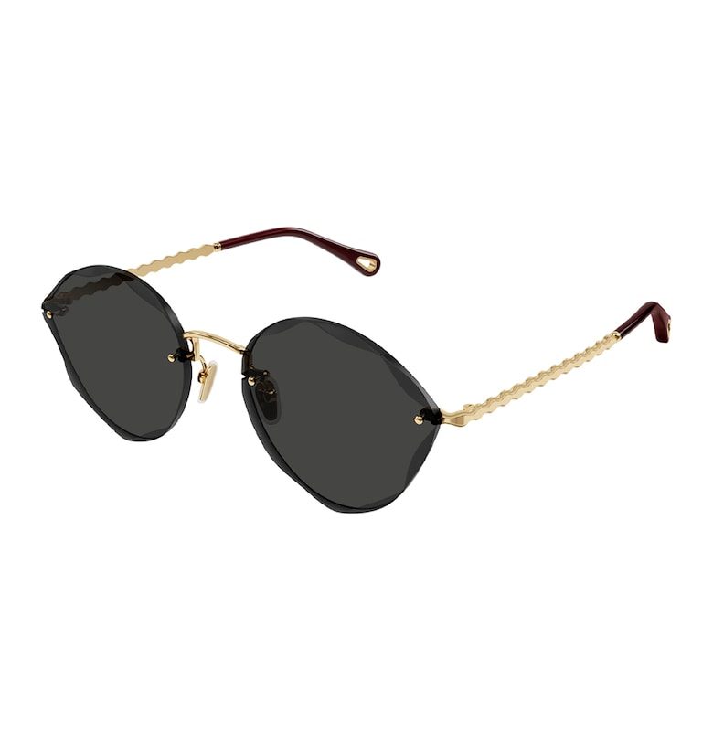 Chloe Слънчеви очила Aviator