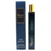 Chopard Aigle Imperial Mini Spray - Оригинален продукт