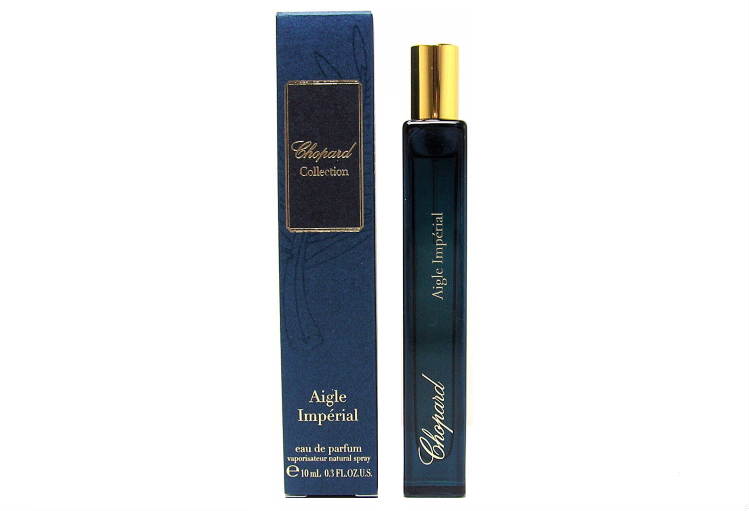Chopard Aigle Imperial Mini Spray - Оригинален продукт