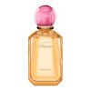 Chopard Happy Bigaradia дамски парфюм EDP - Оригинален продукт