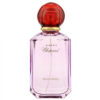 Chopard Happy Felicia Roses дамски парфюм EDP - Оригинален продукт