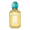 Chopard Happy Lemon Dulci дамски парфюм EDP - Оригинален продукт