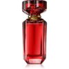 Chopard Love Chopard парфюмна вода за жени 100 мл.