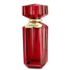 Chopard Love дамски парфюм EDP - Оригинален продукт