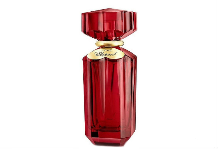 Chopard Love дамски парфюм EDP - Оригинален продукт