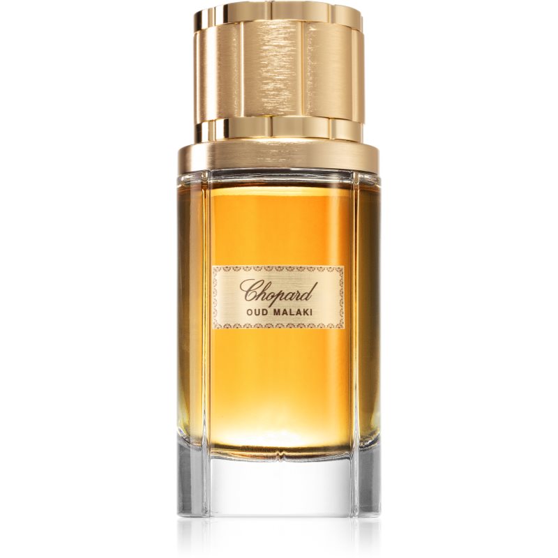 Chopard Oud Malaki парфюмна вода за мъже 80 мл.