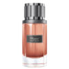 Chopard Rose Malaki Б.О. унисекс парфюм EDP - Оригинален продукт