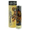 Christian Audigier Ed Hardy For Men тоалетна вода за мъже 100 мл.