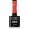 Claresa SoakOff UV/LED Color Neon гел лак за нокти цвят 9 5 гр.